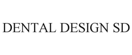 DENTAL DESIGN SD trademark