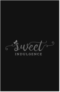 SWEET INDULGENCE trademark