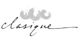 CLASIQUE trademark