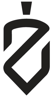 Z trademark