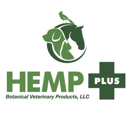 HEMP PLUS BOTANICAL VETERINARY PRODUCTS, LLC trademark