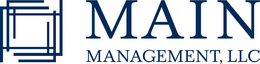 MAIN MANAGEMENT, LLC trademark