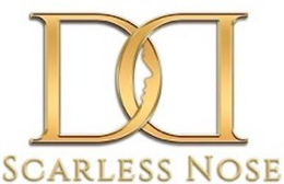 DD SCARLESS NOSE trademark