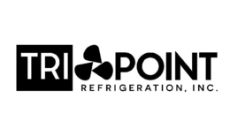 TRI POINT REFRIGERATION, INC. trademark