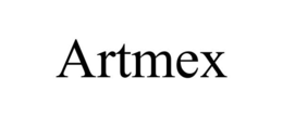 ARTMEX trademark