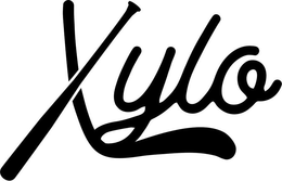 XYLO trademark
