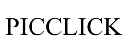 PICCLICK trademark
