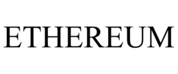 ETHEREUM trademark
