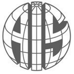 AIS trademark