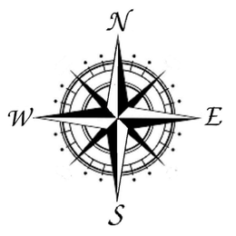 N E S W trademark