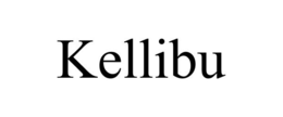 KELLIBU trademark