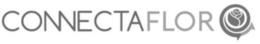 CONNECTAFLOR trademark