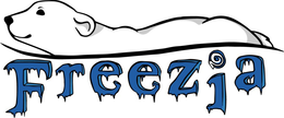 FREEZIA trademark