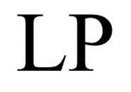 LP trademark