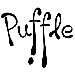 PUFFLE trademark