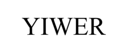 YIWER trademark