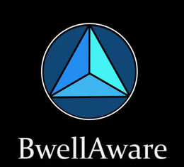 BWELLAWARE trademark