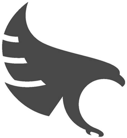 EC trademark