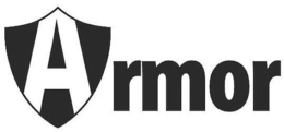 ARMOR trademark