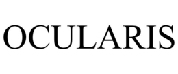 OCULARIS trademark