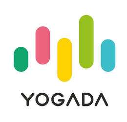 YOGADA trademark