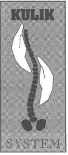 KULIK SYSTEM trademark