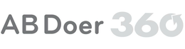 AB DOER 360 trademark