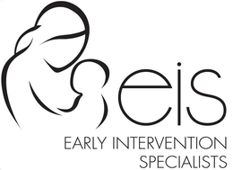 EIS EARLY INTERVENTION SPECIALISTS trademark