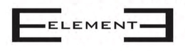 EE ELEMENT trademark