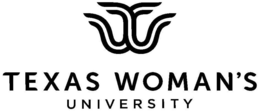 TW TEXAS WOMAN'S UNIVERSITY trademark