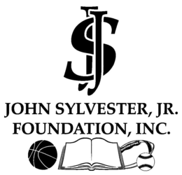 JSJ JOHN SYLVESTER, JR. FOUNDATION, INC. trademark