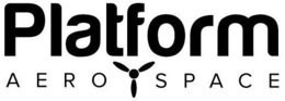 PLATFORM AEROSPACE trademark