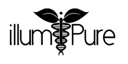 ILLUMIPURE trademark
