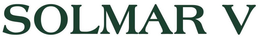 SOLMAR V trademark