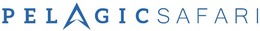 PELAGIC SAFARI trademark