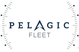 PELAGIC FLEET trademark