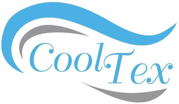 COOLTEX trademark