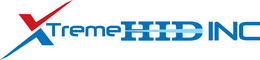 XTREME HID INC trademark