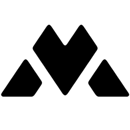 MV trademark
