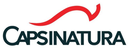 CAPSINATURA trademark