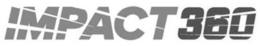 IMPACT360 trademark