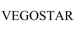 VEGOSTAR trademark