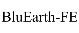 BLUEARTH-FE trademark