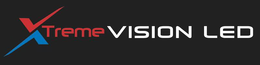 XTREME VISION LED trademark