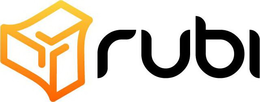 RUBI trademark