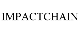 IMPACTCHAIN trademark