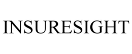 INSURESIGHT trademark