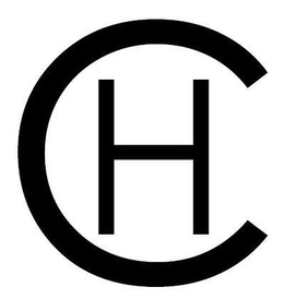 CH trademark