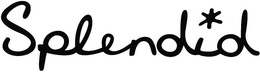 SPLENDID trademark