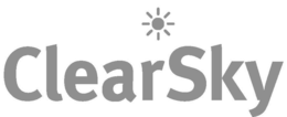 CLEARSKY trademark